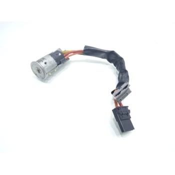 Recambio de conmutador de arranque para renault 11 referencia OEM IAM   