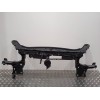 Recambio de panel frontal para renault scenic ii authentique referencia OEM IAM 8200137496  