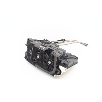 CERRADURA PUERTA DELANTERA DERECHA 5N1837016F 