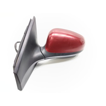 Recambio de retrovisor izquierdo para fiat bravo (198) 1.6 16v dynamic multijet (77kw) referencia OEM IAM 01704737400  