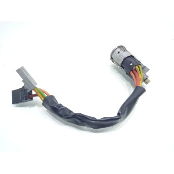 Recambio de conmutador de arranque para renault 11 referencia OEM IAM   