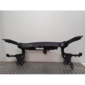 Recambio de panel frontal para renault scenic ii authentique referencia OEM IAM 8200137496  