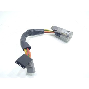 Recambio de conmutador de arranque para renault 11 referencia OEM IAM   