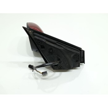Recambio de retrovisor izquierdo para fiat bravo (198) 1.6 16v dynamic multijet (77kw) referencia OEM IAM 01704737400  