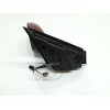 Recambio de retrovisor izquierdo para fiat bravo (198) 1.6 16v dynamic multijet (77kw) referencia OEM IAM 01704737400  