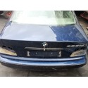 BMW SERIE 3 BERLINA (E36)