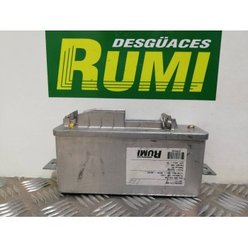 Recambio de centralita abs para bmw serie 5 berlina (e34) 525tds referencia OEM IAM 0265103047  