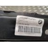 Recambio de refuerzo paragolpes trasero para bmw serie 3 berlina (e90) 320d referencia OEM IAM 705846709 7179675, 7157117 511270