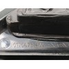 Recambio de retrovisor izquierdo para fiat bravo (198) 1.6 16v dynamic multijet (77kw) referencia OEM IAM 01704737400  