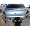 peugeot 407 del año 2005