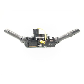 Recambio de mando multifuncion para toyota yaris active referencia OEM IAM 0D08117F572  