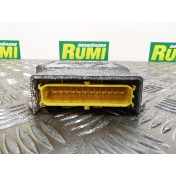 Recambio de centralita airbag para volkswagen golf v berlina (1k1) conceptline (e) referencia OEM IAM 1K0909605A 5WK43411 