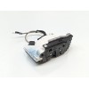 Recambio de cerradura puerta delantera derecha para seat ibiza (6j5) stylance / style referencia OEM IAM 5N1837016F  