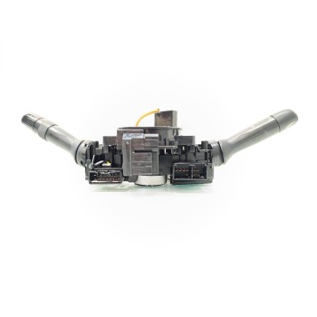 Recambio de mando multifuncion para toyota yaris active referencia OEM IAM 0D08117F572  