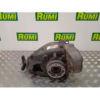 Recambio de diferencial trasero para bmw serie 3 berlina (e90) 320d referencia OEM IAM 75184030  