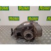 Recambio de diferencial trasero para bmw serie 3 berlina (e90) 320d referencia OEM IAM 75184030  