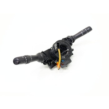 Recambio de mando multifuncion para toyota yaris active referencia OEM IAM 0D08117F572  