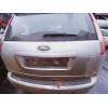 ford focus c-max (cap) del año 2004