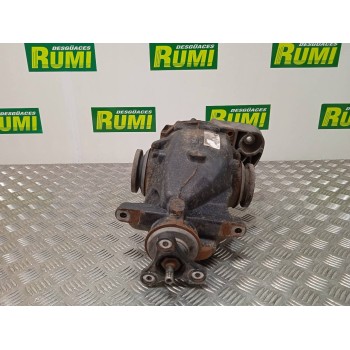 Recambio de diferencial trasero para bmw serie 3 berlina (e90) 320d referencia OEM IAM 75184030  