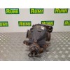 Recambio de diferencial trasero para bmw serie 3 berlina (e90) 320d referencia OEM IAM 75184030  
