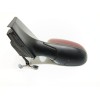 Recambio de retrovisor izquierdo para fiat bravo (198) 1.6 16v dynamic multijet (77kw) referencia OEM IAM 01704737400  