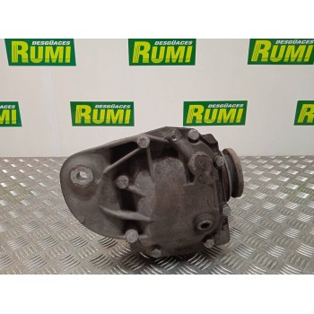 Recambio de diferencial trasero para bmw serie 3 berlina (e90) 320d referencia OEM IAM 75184030  