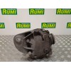 Recambio de diferencial trasero para bmw serie 3 berlina (e90) 320d referencia OEM IAM 75184030  