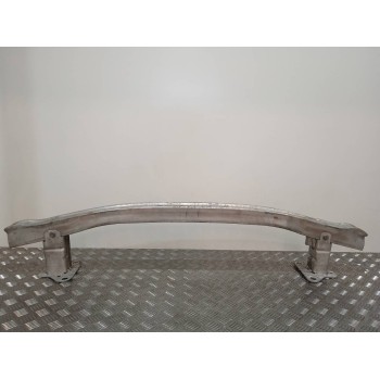 Recambio de refuerzo paragolpes delantero para renault scenic ii authentique referencia OEM IAM 8200380507  