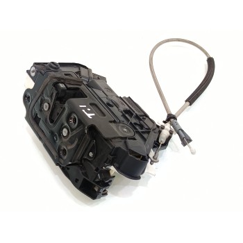 CERRADURA PUERTA TRASERA IZQUIERDA 6J0839015F 