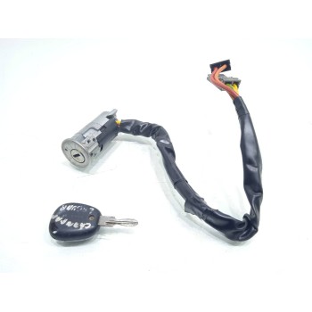 Recambio de conmutador de arranque para renault laguna (b56) 1.9 dti rt referencia OEM IAM 427661P  