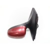 Recambio de retrovisor izquierdo para fiat bravo (198) 1.6 16v dynamic multijet (77kw) referencia OEM IAM 01704737400  