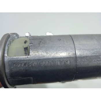 Recambio de conmutador de arranque para renault laguna (b56) 1.9 dti rt referencia OEM IAM 427661P  