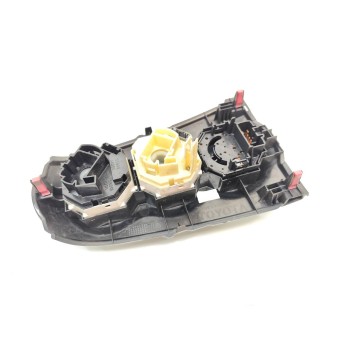 Recambio de mando calefaccion / aire acondicionado para toyota yaris active referencia OEM IAM 554060D190  