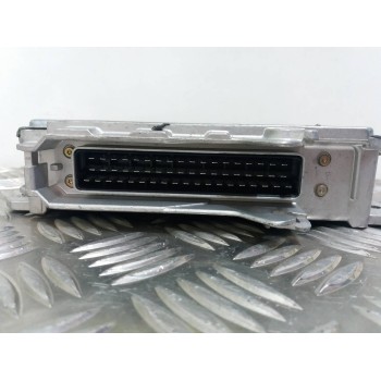 Recambio de centralita motor uce para bmw serie 5 berlina (e34) 525tds executive referencia OEM IAM 0281001183 2244734 