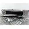 Recambio de centralita motor uce para bmw serie 5 berlina (e34) 525tds executive referencia OEM IAM 0281001183 2244734 