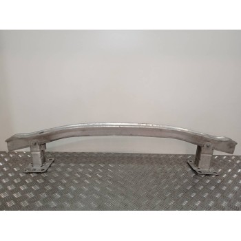 Recambio de refuerzo paragolpes delantero para renault scenic ii authentique referencia OEM IAM 8200380507  