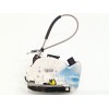 Recambio de cerradura puerta trasera izquierda para seat ibiza (6j5) stylance / style referencia OEM IAM 6J0839015F  