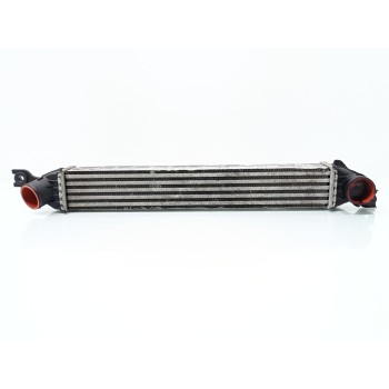 Recambio de intercooler para mini mini (r56) cooper d referencia OEM IAM   