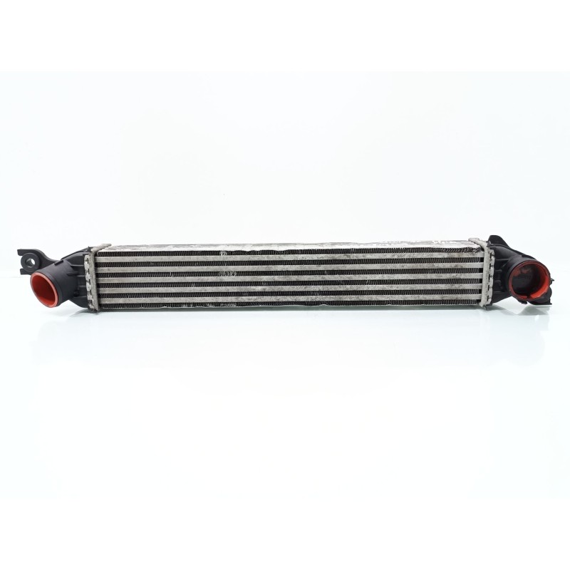 Recambio de intercooler para mini mini (r56) cooper d referencia OEM IAM   