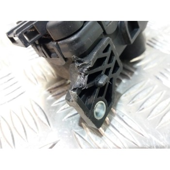 Recambio de potenciometro pedal para renault laguna ii (bg0) expression referencia OEM IAM 8200002904 6PV00811900 