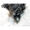 Recambio de potenciometro pedal para renault laguna ii (bg0) expression referencia OEM IAM 8200002904 6PV00811900 