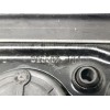Recambio de elevalunas delantero izquierdo para nissan pulsar (c13) acenta referencia OEM IAM 807013ZL0B  
