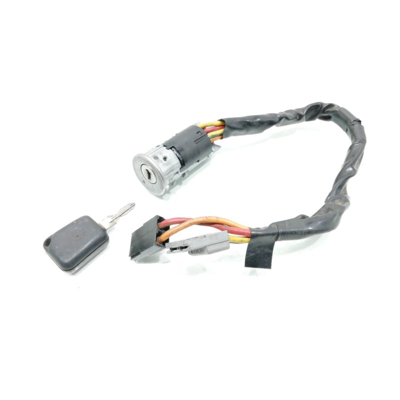 Recambio de conmutador de arranque para renault laguna (b56) 2.2 d rt (b56f/g) referencia OEM IAM   