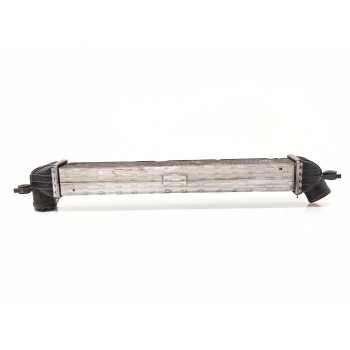 Recambio de intercooler para mini mini (r56) cooper d referencia OEM IAM   