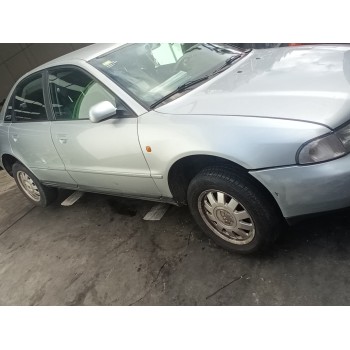 audi a4 berlina (b5) del año 1997