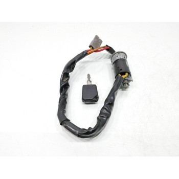 Recambio de conmutador de arranque para renault laguna (b56) 2.2 d rt (b56f/g) referencia OEM IAM   