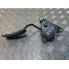 Recambio de potenciometro pedal para renault megane ii berlina 5p dynamique referencia OEM IAM 8200153268  