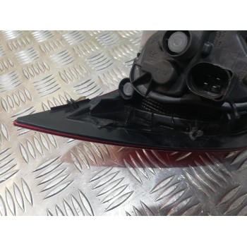 Recambio de piloto trasero derecho para seat leon st (5f8) reference referencia OEM IAM 5F9945208A 90047833 