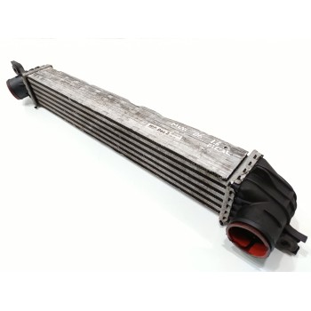 Recambio de intercooler para mini mini (r56) cooper d referencia OEM IAM   