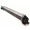 Recambio de intercooler para mini mini (r56) cooper d referencia OEM IAM   
